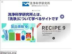 Sites similar to kikulon-pro.com