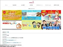Sites similar to kikulon.com