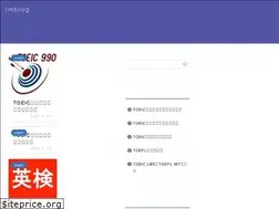 Sites similar to kikumi-kikumi.com