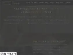 Sites similar to kikumo.net