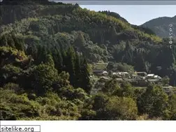 Sites similar to kikumon.jp