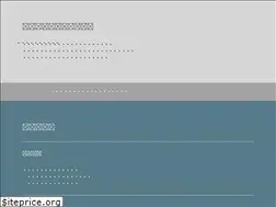 Sites similar to kikunagatosou.com