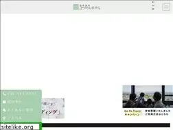 Sites similar to kikunan-ublhotel.jp
