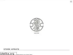 Sites similar to kikunobu.jp