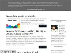 Sites similar to kikunote.blogspot.com