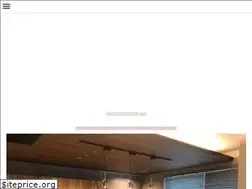 Sites similar to kikura.info