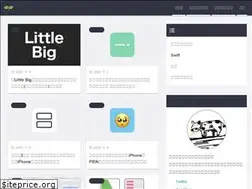 Sites similar to kikuragechan.com