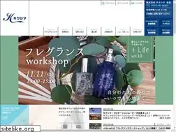 Sites similar to kikushima.co.jp