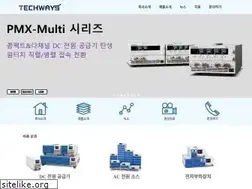 Sites similar to kikusui-korea.co.kr