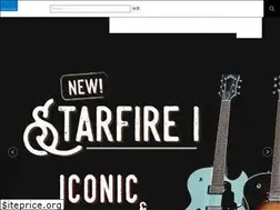 Sites similar to kikutani.co.jp