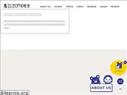 Sites similar to kikuya-bisyodo.co.jp
