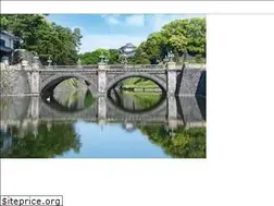 Sites similar to kikuyou.or.jp