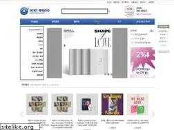 Sites similar to kikymusic.com