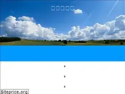 Sites similar to kikyousan.com