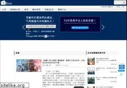 Sites similar to kikyus.com