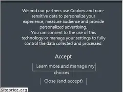 Sites similar to kikyus.net