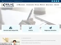 Sites similar to kilacymm.com
