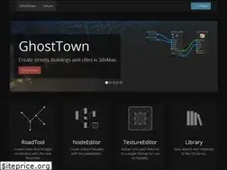 Sites similar to kilad.net
