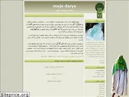 Sites similar to kilah.blogfa.com