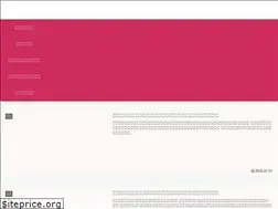 Sites similar to kilakilife.com