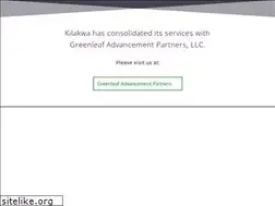 Sites similar to kilakwa.com