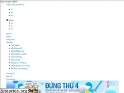 Sites similar to kilala.com.vn