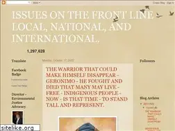 Sites similar to kilamanjaro-kilamanjaro.blogspot.com