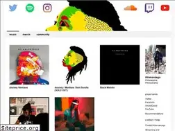 Sites similar to kilamanzego.com