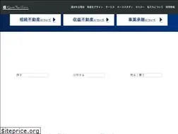 Sites similar to kilameki.co.jp
