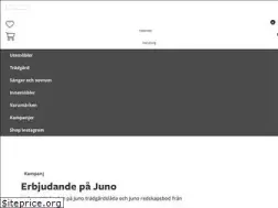 Sites similar to kilamobler.se