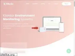 Sites similar to kilardar.com