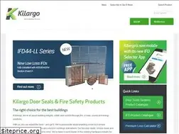 Sites similar to kilargo.com.au