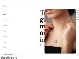 Sites similar to kilarys.com