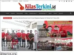 Sites similar to kilasterkini.id