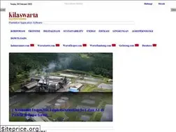 Sites similar to kilaswarta.com