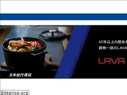Sites similar to kilat.co.jp