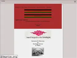 Sites similar to kilatools.com