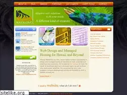 Sites similar to kilauea.net