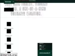 Sites similar to kilauealodge.com