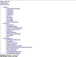 Sites similar to kilaueaschool.com