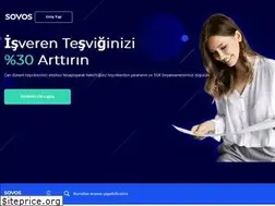 Sites similar to kilavuz.net