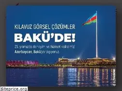 Sites similar to kilavuzbayrak.com.tr