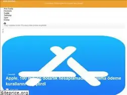 Sites similar to kilavuzbilgi.com