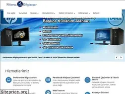 Sites similar to kilavuzbilgisayar.com.tr