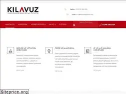 Sites similar to kilavuzbilgisayar.com