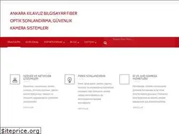 Sites similar to kilavuzbilgisayar.net