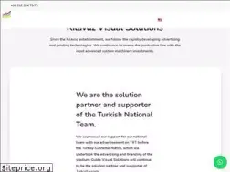 Sites similar to kilavuzgorsel.com.tr