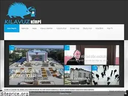 Sites similar to kilavuzkirpi.com