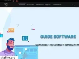 Sites similar to kilavuzyazilim.com