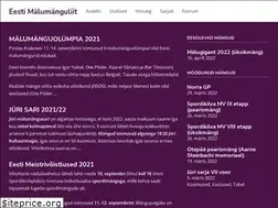 Sites similar to kilb.ee